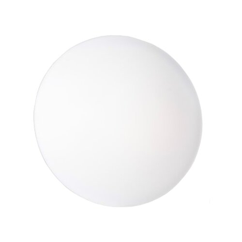 Ferotehna stropno svjetlo sa senzorom (60 W, D x Š x V: 278 x 278 x 115 mm, Opal, Opal, E27) Cijene