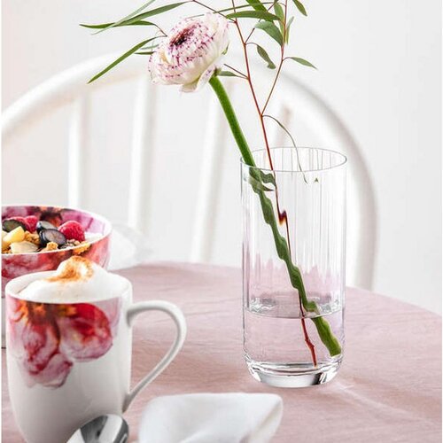 Villeroy Boch SET KOZARCEV Slike