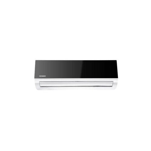 Heinner inverter klima HAC-MRB12WHWIFI Cene