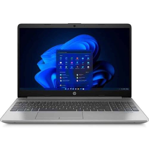 HP prenosni računalnik 250 G9, 969R3ET, 15,6" fhd ips, intel core i5 1235U do 4,4 ghz, 16 gb DDR4, 512 gb nvme ssd, intel iris xe graphics, brez os, 3 leta Cene
