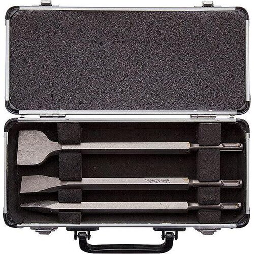 Makita 3-delni set dlet SDS Plus D-42357 Cene
