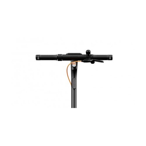 Segway Ninebot Kickscooter E2 PRO Slike