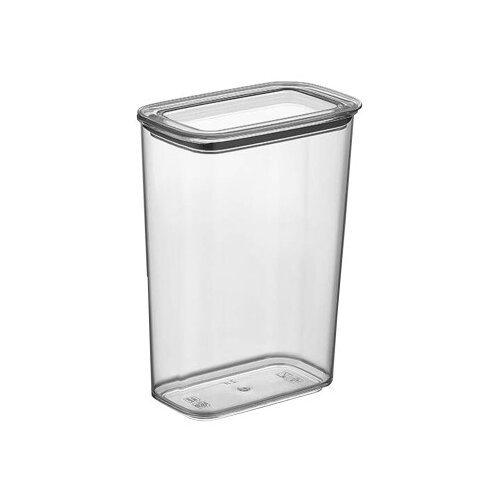 DUNYA PLASTIC Kutija za hranu 2100ml 32203 Cijene