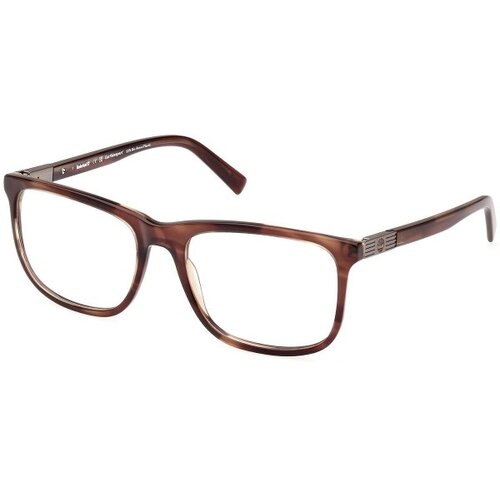 Timberland TB1803 048 L (57) Rjava/Kristalna Slike