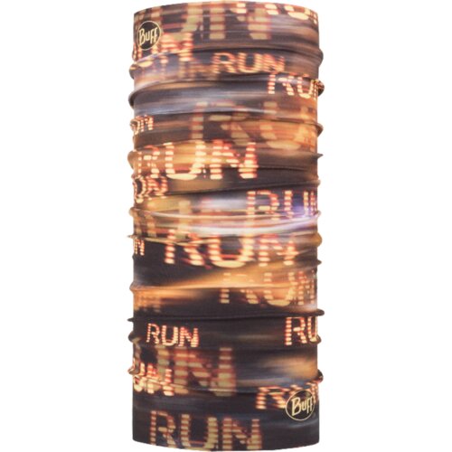  RUN MULTI - BUFF&amp;reg; Slike