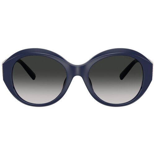 Tiffany Naočare za sunce TF 4227BU 83963C Cene