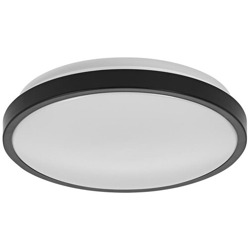 Ledvance LED kupatilsko plafonsko svetlo DISC LED/18W/230V 3000/4000K IP44 Cene