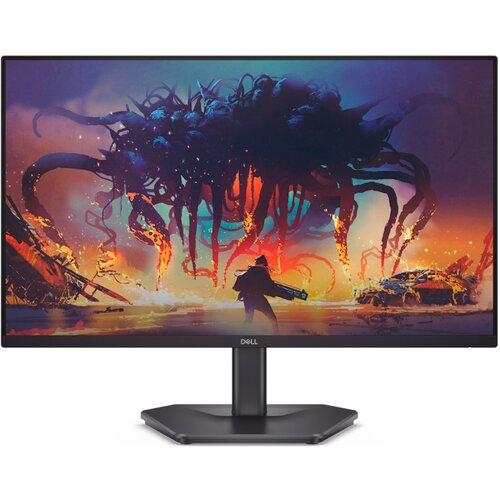 Dell 23.8 inch SE2425HG 200Hz freesync ips gaming monitor Slike