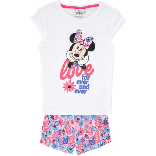 TEAM HEROES Otro&amp;scaron;ki kompleti MINNIE SET Večbarvna Slike