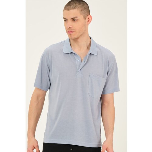 Dewberry T0063 Slike