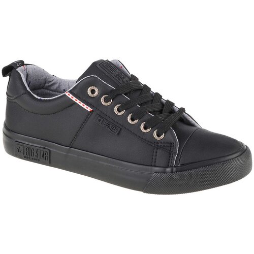 Big Star shoes kk274006 Cene