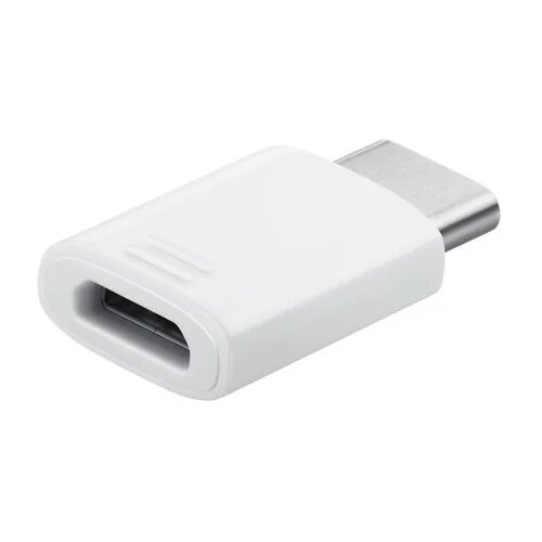  Micro USB conektor USB Type C to micro USB EE GN930BWEGWW Cene