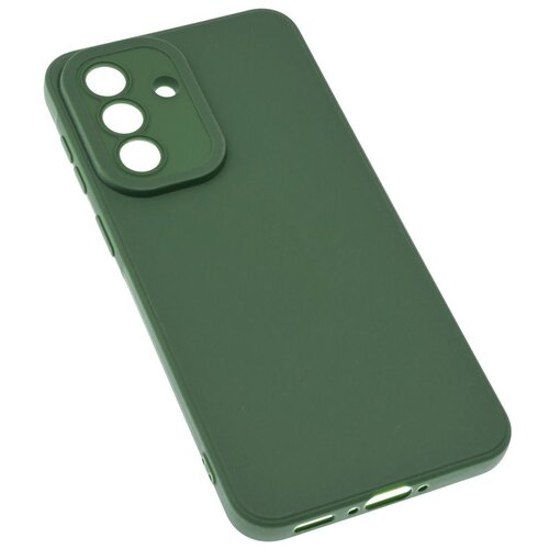 Teracell Maska za Samsung Galaxy A37 5G mat A376B Giulietta, Zelena Cene