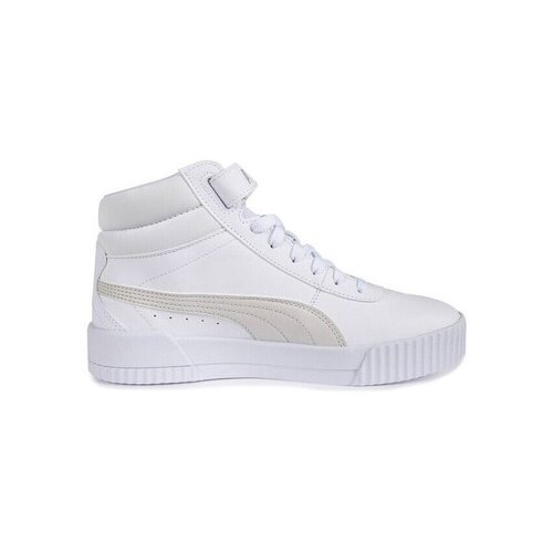 Puma Carina Mid Bijela Slike