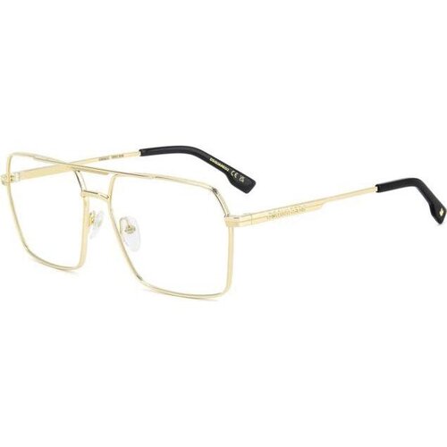 Dsquared2 D20157 000 - ONE SIZE (60) Cijene