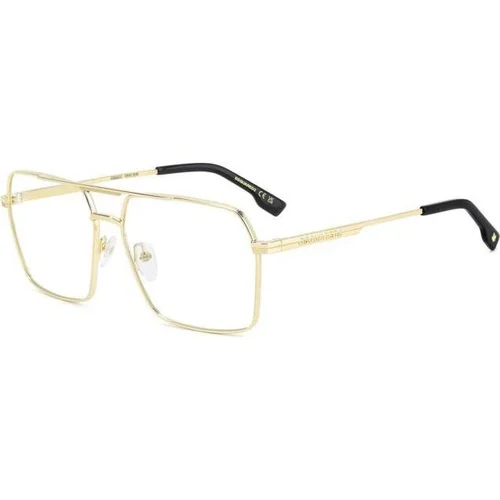 Dsquared2 D20157 000 - ONE SIZE (60)