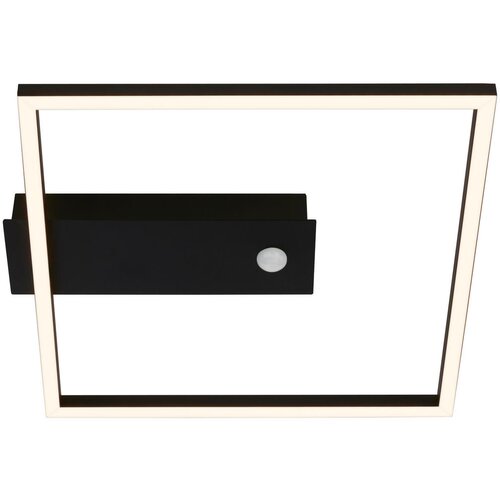 Lesnina-XXXL stropna led-svetilka 32/30/5 cm Slike