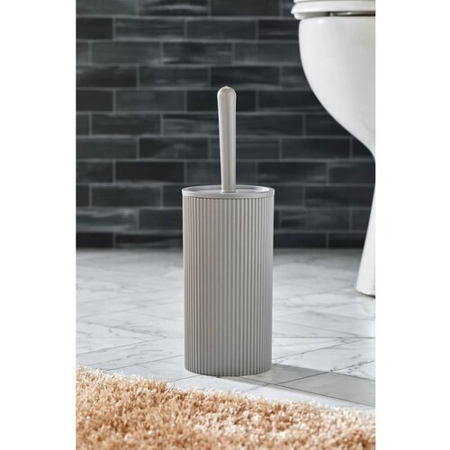  PZR-054 Beige Toilet Brush Cene