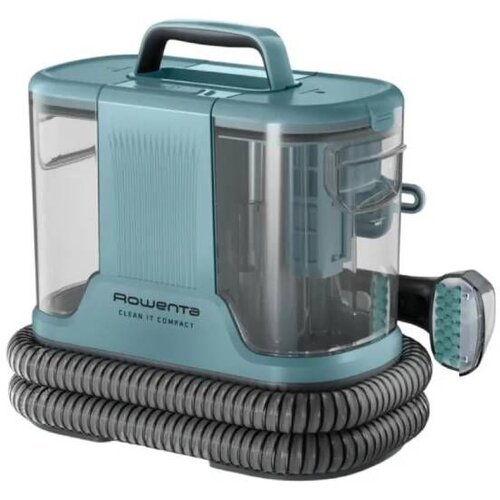 Rowenta usisivač za dubinsko či&scaron;ćenje IN3021F0 Clean It Cijene