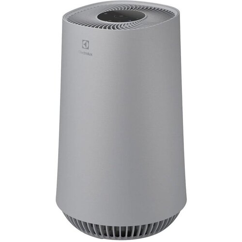 Electrolux Čistilec zraka FA31-201GY Slike