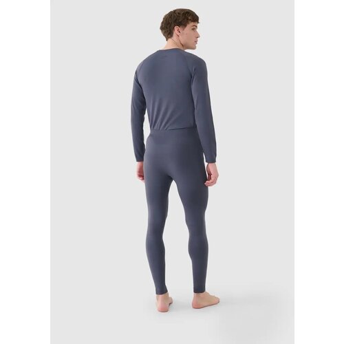 4f Men's seamless underpants Cene