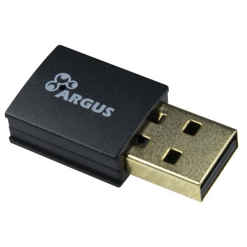 InterTech EP-107 WIFI N600 Dual Band Bluetooth USB brezžični mrežni adapter Cene
