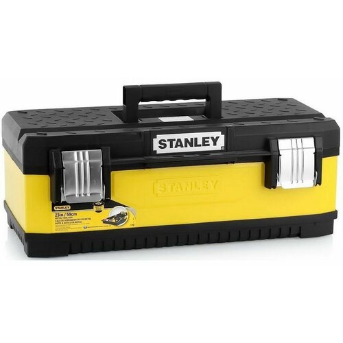 Stanley 1-95-613 kutija za alat 23'''' Slike
