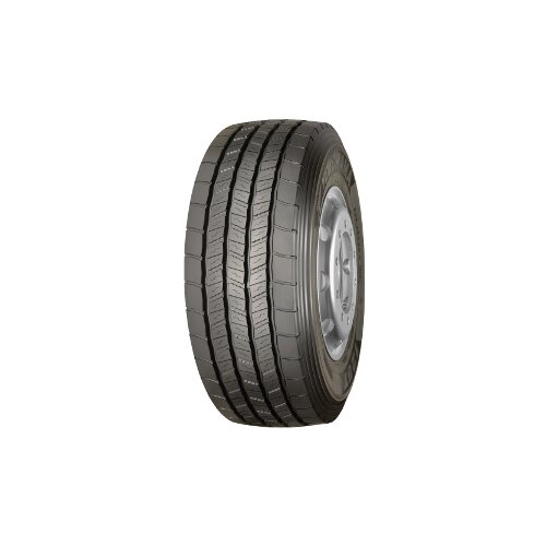 Yokohama 125T ( 385/65 R22.5 160K ) Slike