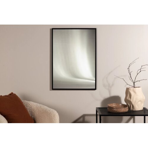 Venture Home poster Light 21 &times; 30 cm, bež Cijene