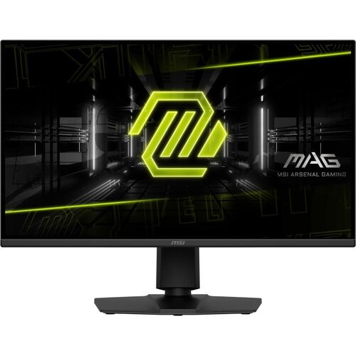 MSI Monitor MAG 275UPD E14 27" IPS UHD FHD 144Hz, (5000514154) Cene