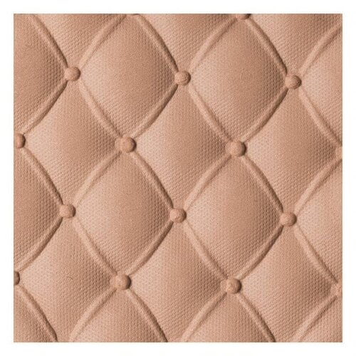 Affect Cosmetics Bronzer - Glamour Pressed Bronzer PRO - Havana, (21041283) Slike
