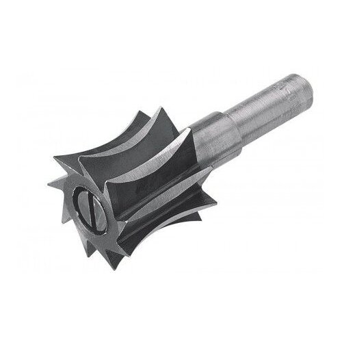 Wolfcraft glodalo ws 25x22mm ( 3258000 ) Cene