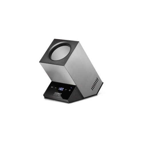 Caso WineCase One Stainless Steel Cene