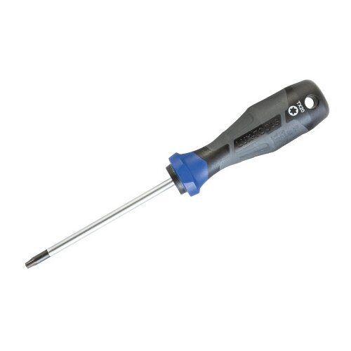 Lux Tools Izvijač TX20 585968 Slike