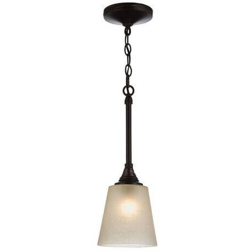 Elstead Lighting viseča svetilka Cene