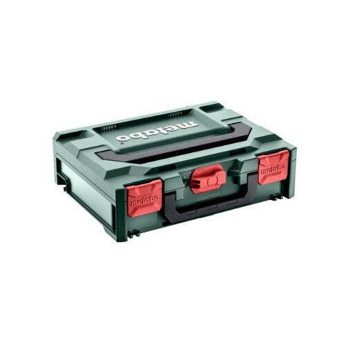 Metabo X 118 kofer za alat - prazan - 626882000 Cijene
