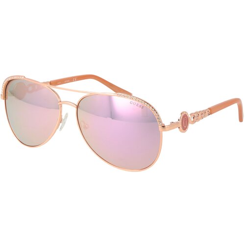 Guess Naočare za sunce GF 6085 28U Cene