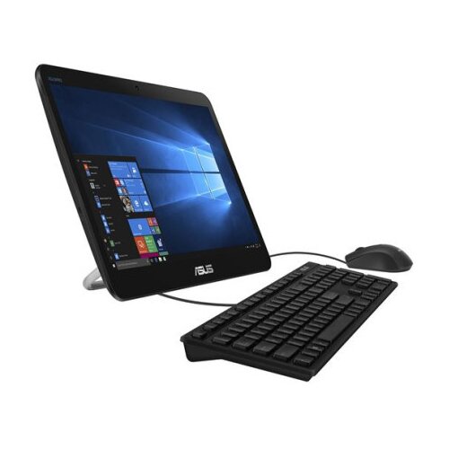 Asus AIO V161GART-BD033M Cene