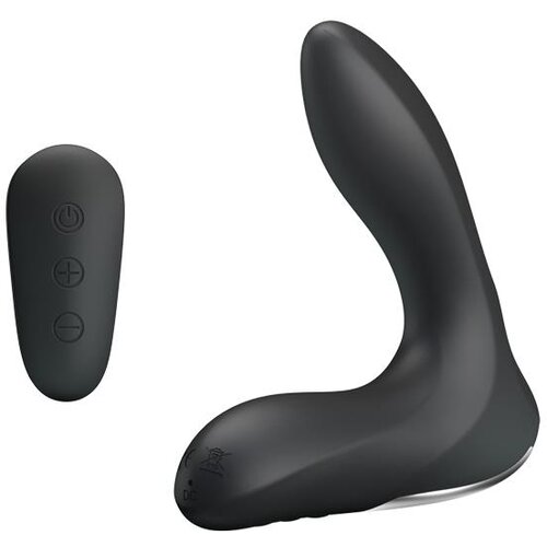  Nasreddin stimulator anal z inflacijo USB, (21077693) Cene