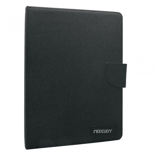  Torbica Mercury za tablet 7" univerzalna crna Cene