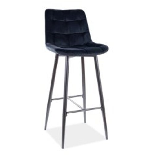 Molarem Home barska stolica CHIC H-1 - Bar&amp;scaron;un Slike