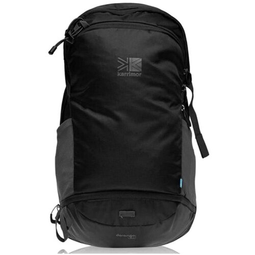 Karrimor dorango 30 Plus 5 Crna Cijene