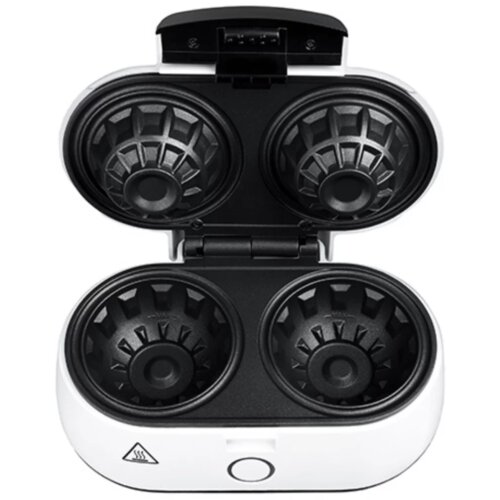 Olimp Sport Aparat za vafle u obliku korpica AD3062 Cene