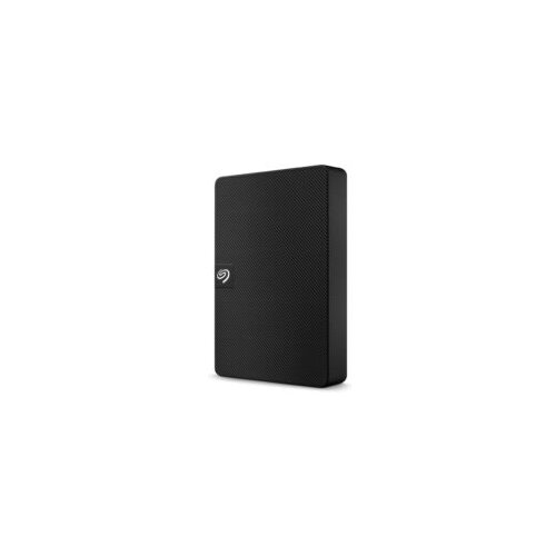Seagate Expansion HDD 4TB extUSB 3.0,Black Cijene