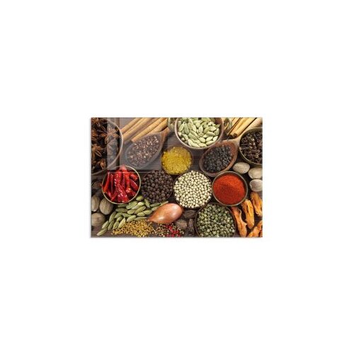 WALLXPERT dekorativna slika 2058 (70 x 100) Cene