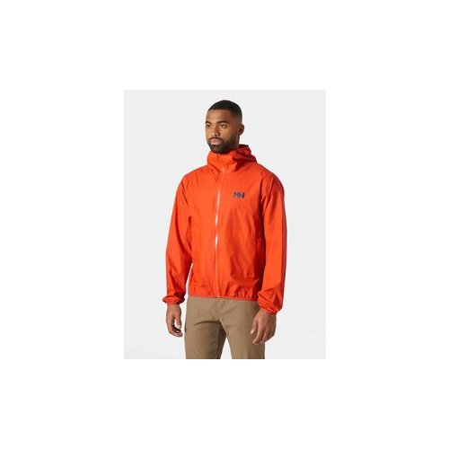  Muška jakna VERGLAS 2.5L FASTPACK JACKET Cene