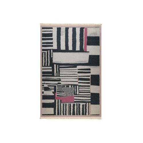 Conceptum Hypnose tepih, 180x280cm, &scaron;areni Cijene