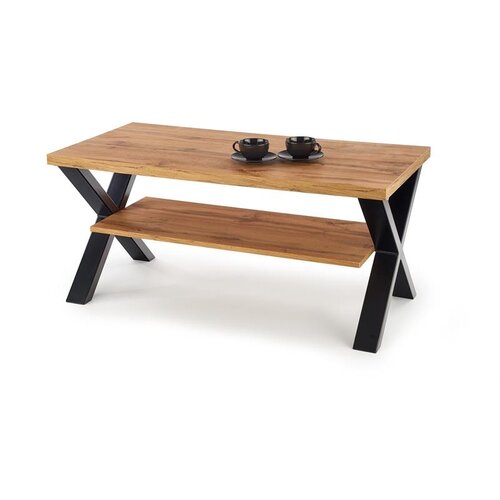  Klubska miza ADRIAN2 iverka Cene