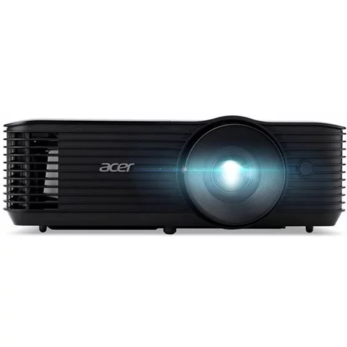 Acer Projektor X1328WHK MR.JVE11.001