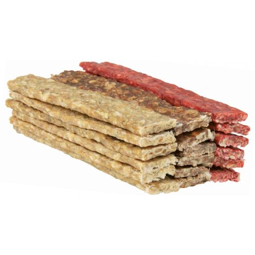 Trixie Daske za glodanje 100 kom Cene